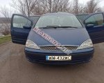 продам Ford Galaxy в пмр  фото 2