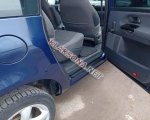 продам Ford Galaxy в пмр  фото 1