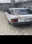 продам Ford Scorpio в пмр  фото 4