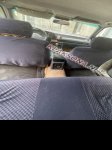 продам Ford Scorpio в пмр  фото 5