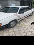 продам Ford Scorpio в пмр  фото 2