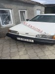 продам Ford Scorpio в пмр  фото 1