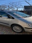 продам Ford Galaxy в пмр  фото 5