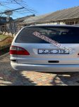 продам Ford Galaxy в пмр  фото 6