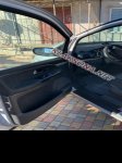 продам Ford Galaxy в пмр  фото 3
