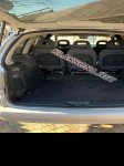 продам Ford Galaxy в пмр  фото 2