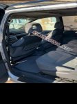 продам Ford Galaxy в пмр  фото 1