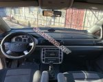продам Ford Galaxy в пмр  фото 4
