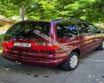 продам Ford Galaxy в пмр  фото 4