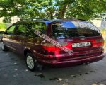 продам Ford Galaxy в пмр  фото 1