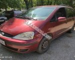 Ford Galaxy 2000г. 2 300 $ Ford Galaxy 2000г. 2 300 $