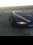 продам Ford Galaxy в пмр  фото 4