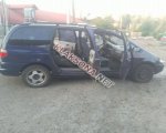 продам Ford Galaxy в пмр  фото 3