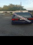 продам Ford Galaxy в пмр  фото 2