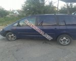 продам Ford Galaxy в пмр  фото 1
