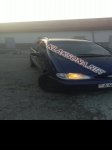 продам Ford Galaxy в пмр  фото 5