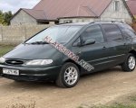 продам Ford Galaxy в пмр  фото 6