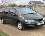 продам Ford Galaxy в пмр  фото 2