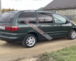 продам Ford Galaxy в пмр  фото 1