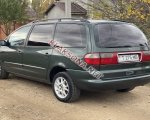 продам Ford Galaxy в пмр  фото 5