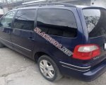 продам Ford Galaxy в пмр  фото 2