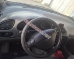 продам Ford Galaxy в пмр  фото 3