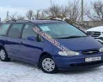 продам Ford Galaxy в пмр  фото 2