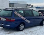 продам Ford Galaxy в пмр  фото 6