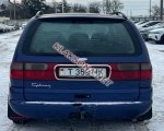 продам Ford Galaxy в пмр  фото 5