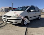 Ford Galaxy 2004г. 2 850 $