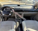 продам Ford Galaxy в пмр  фото 1
