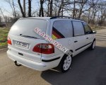 продам Ford Galaxy в пмр  фото 2