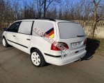 продам Ford Galaxy в пмр  фото 3