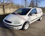 продам Ford Galaxy в пмр  фото 3