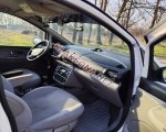 продам Ford Galaxy в пмр  фото 1