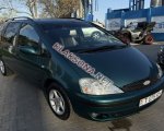 продам Ford Galaxy в пмр  фото 1