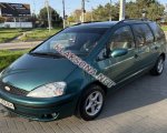 продам Ford Galaxy в пмр  фото 6