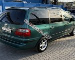 продам Ford Galaxy в пмр  фото 5