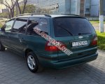 продам Ford Galaxy в пмр  фото 4