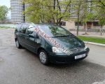 продам Ford Galaxy в пмр  фото 4