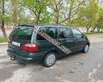 продам Ford Galaxy в пмр  фото 2