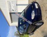 продам Ford Galaxy в пмр  фото 6