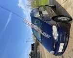 продам Ford Galaxy в пмр  фото 5