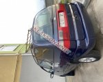 продам Ford Galaxy в пмр  фото 3
