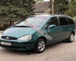 продам Ford Galaxy в пмр  фото 5