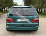 продам Ford Galaxy в пмр  фото 4
