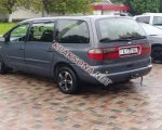 продам Ford Galaxy в пмр  фото 3