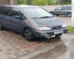 продам Ford Galaxy в пмр  фото 5