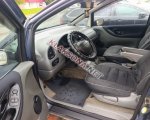 продам Ford Galaxy в пмр  фото 3