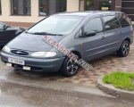 продам Ford Galaxy в пмр  фото 6